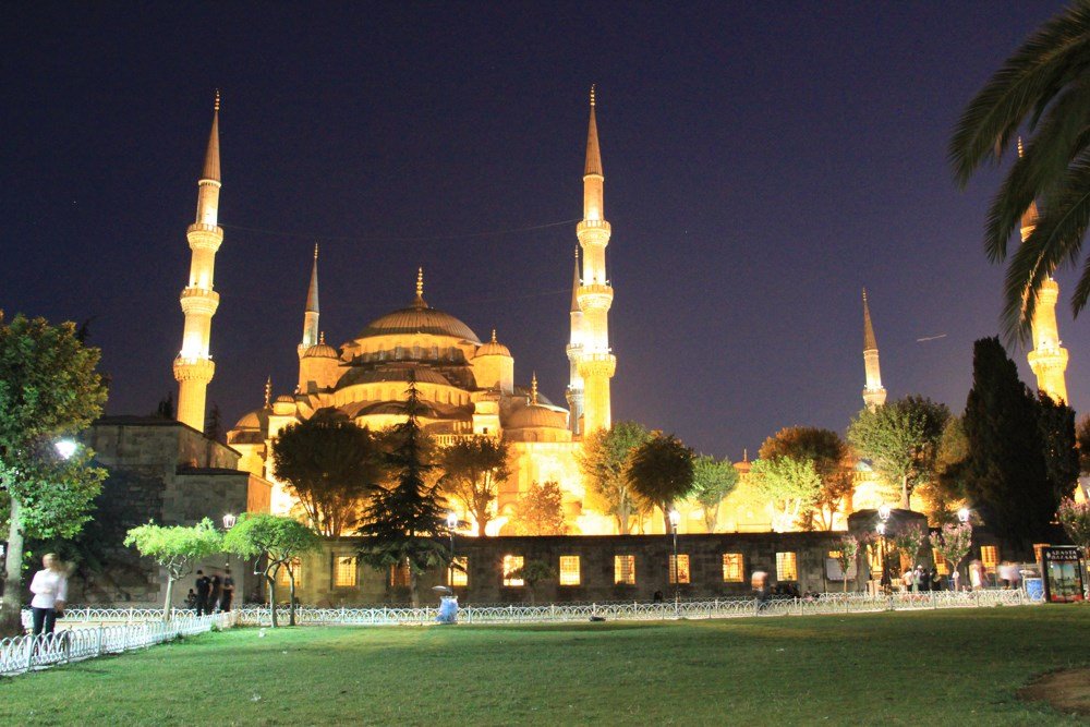 Turchia 009