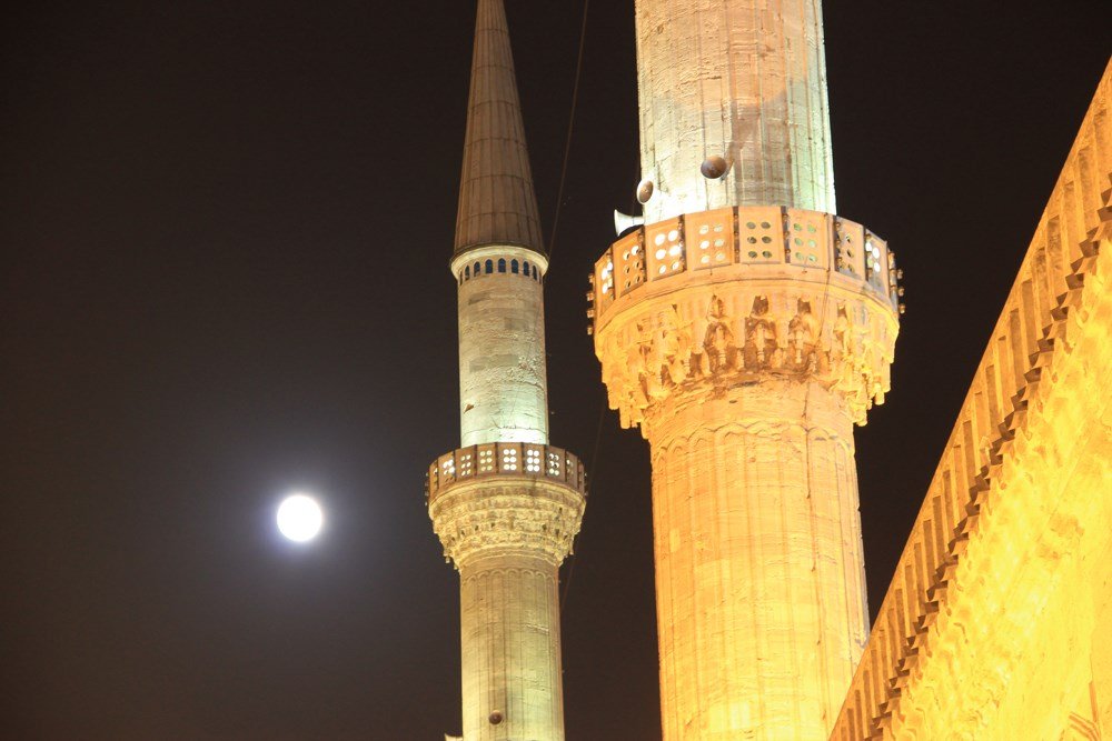 Turchia 010