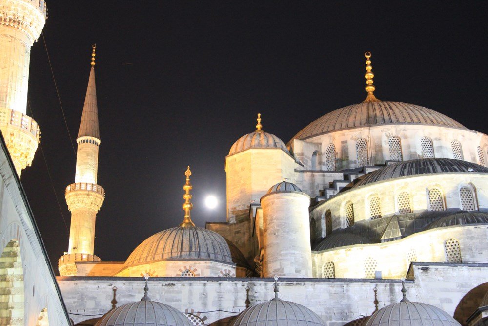 Turchia 011