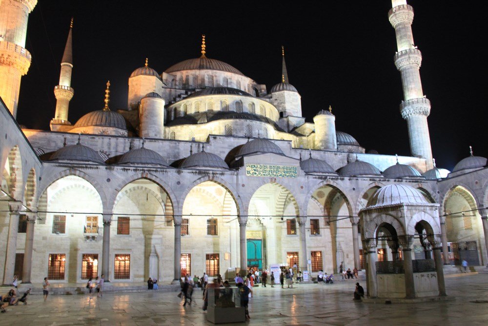 Turchia 012