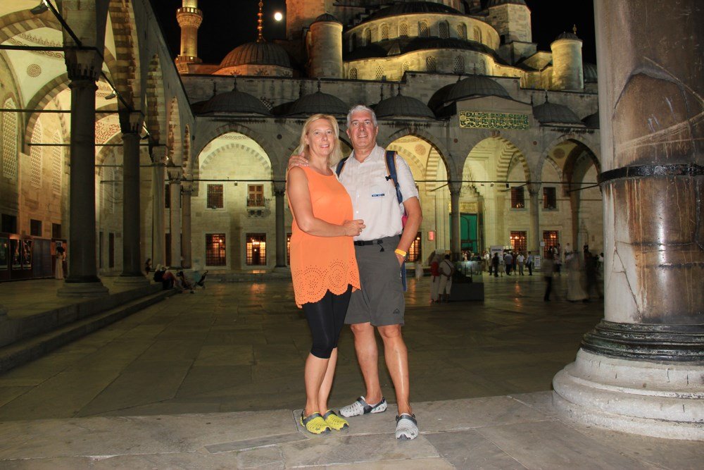 Turchia 013