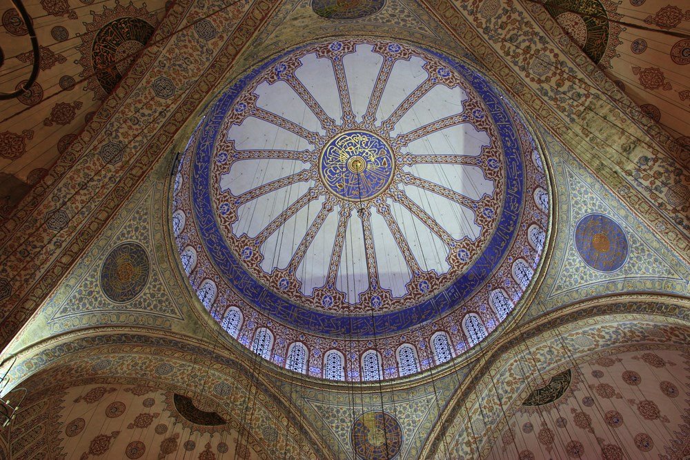 Turchia 014