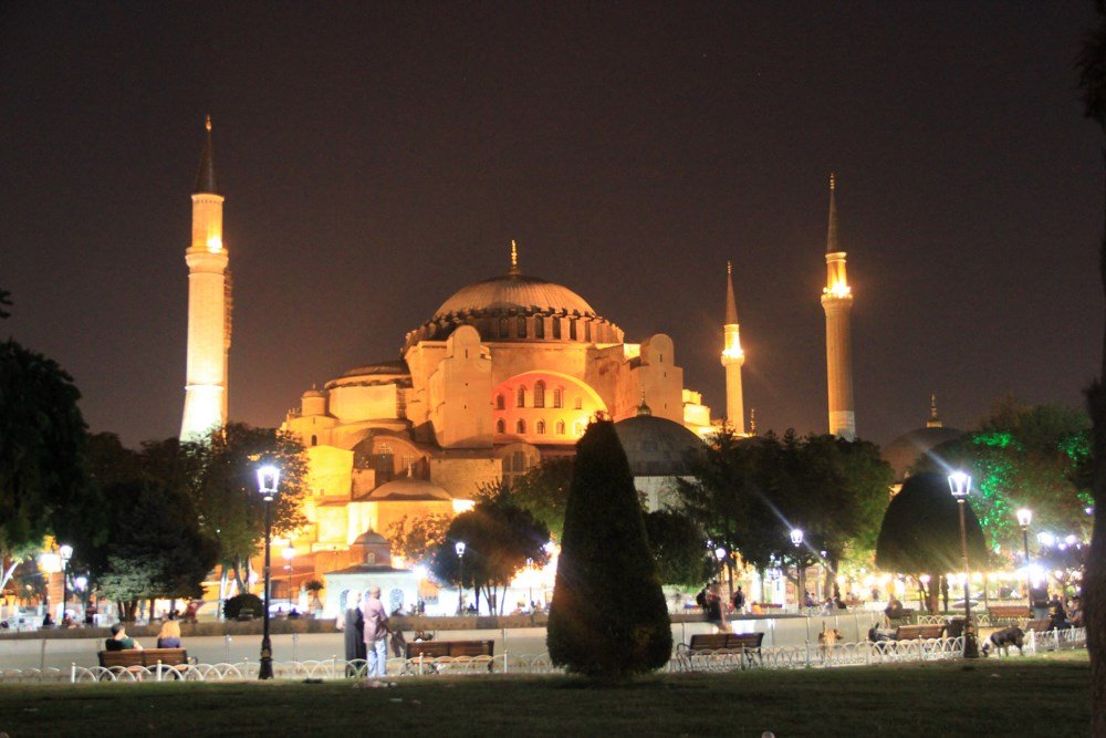 Turchia 017