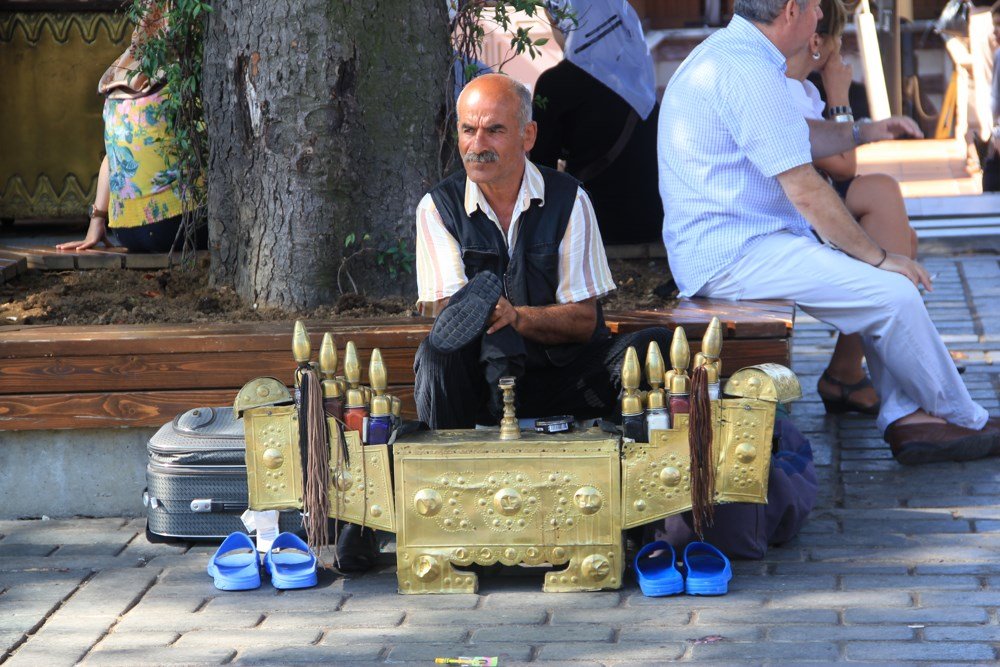 Turchia 019