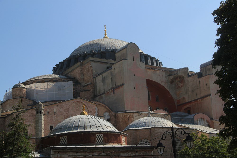 Turchia 020