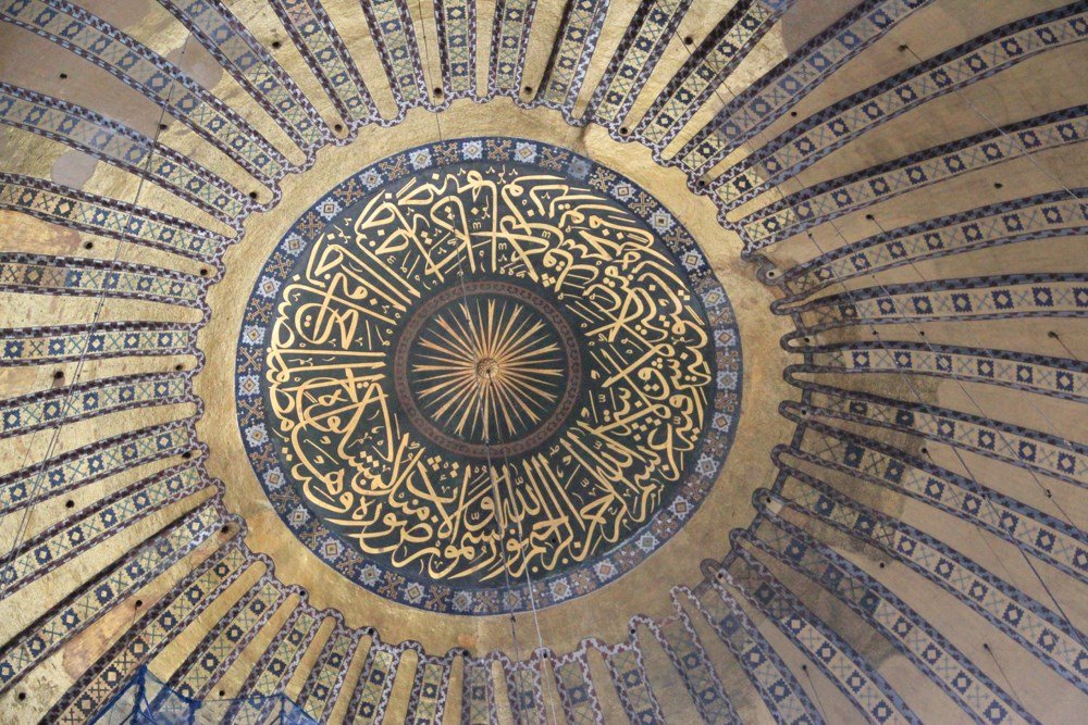 Turchia 022