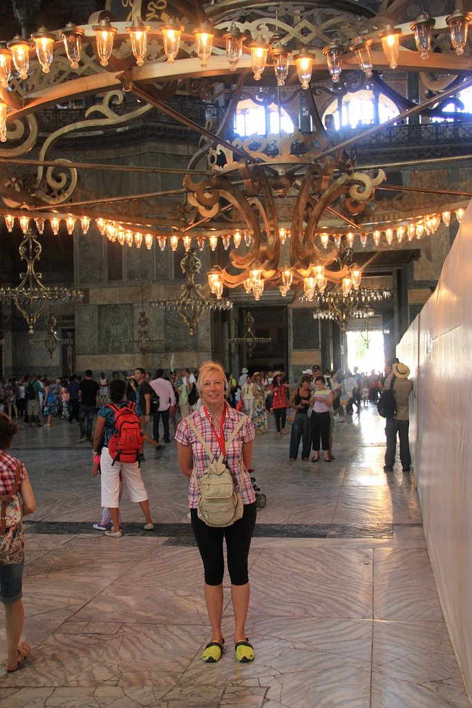 Turchia 023