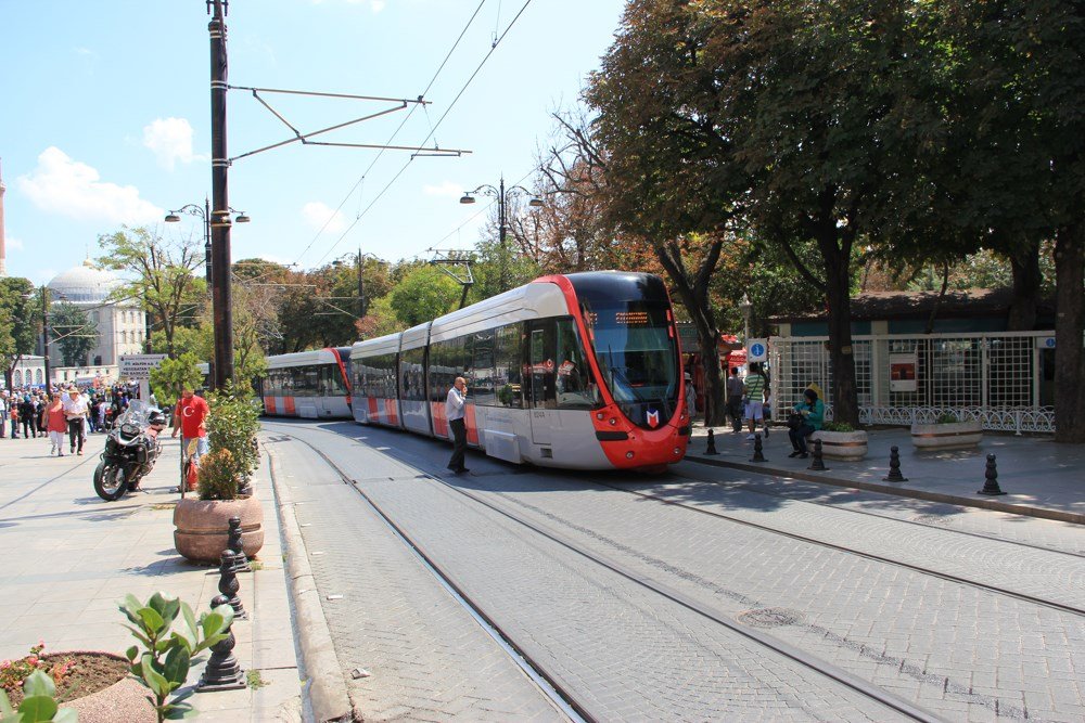 Turchia 028