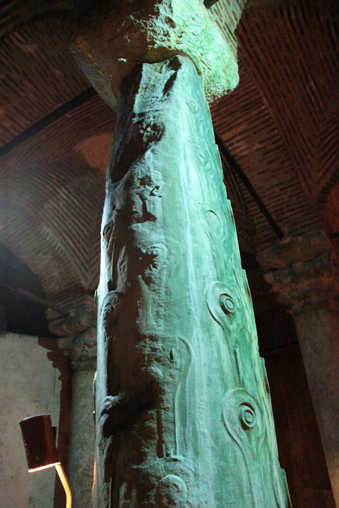 Turchia 032