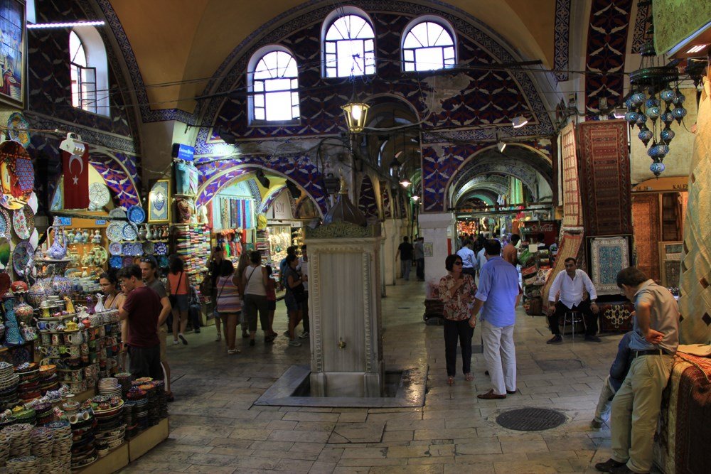 Turchia 037