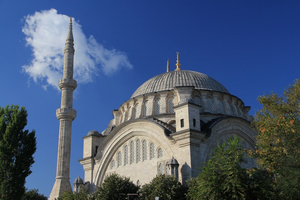 Turchia 039