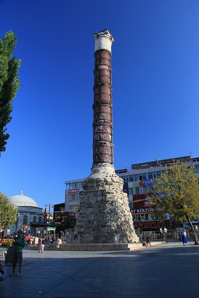 Turchia 040