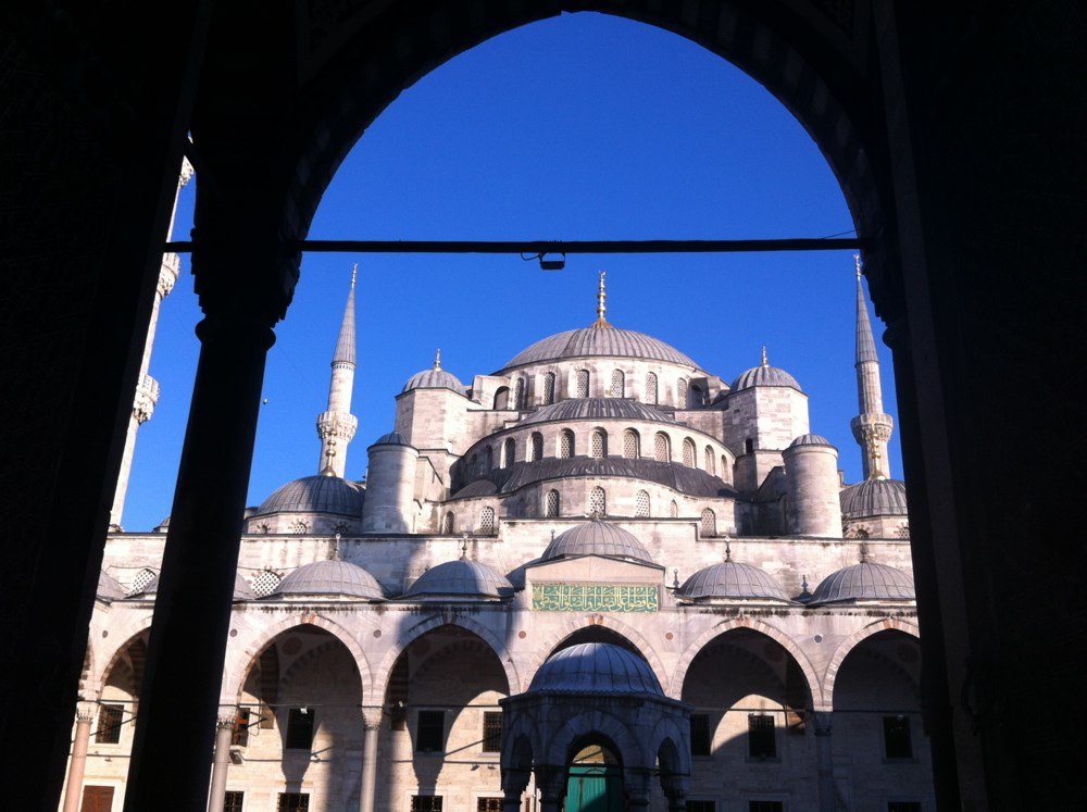Turchia 041