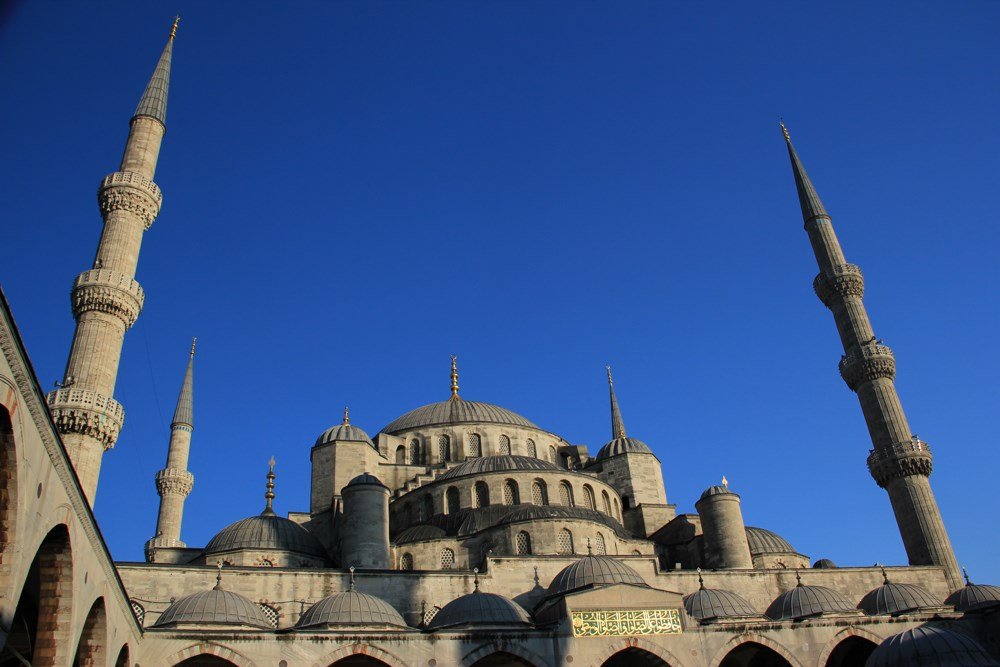 Turchia 042