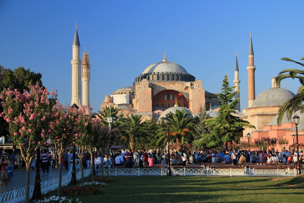 Turchia 043