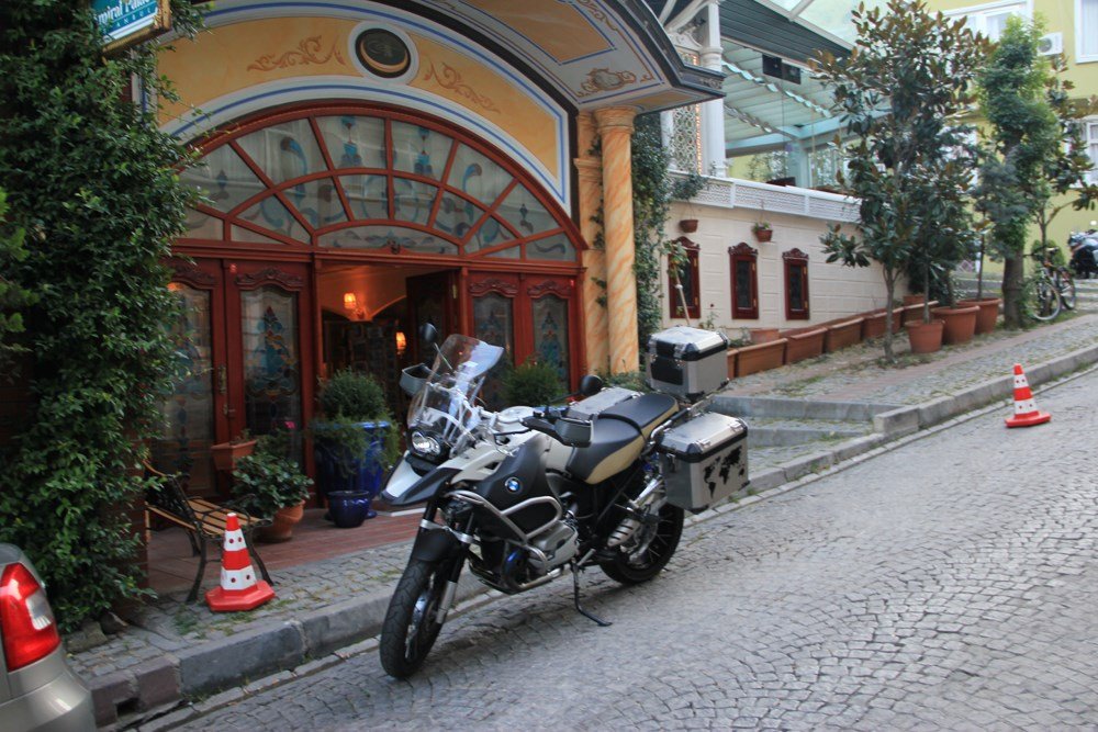 Turchia 044