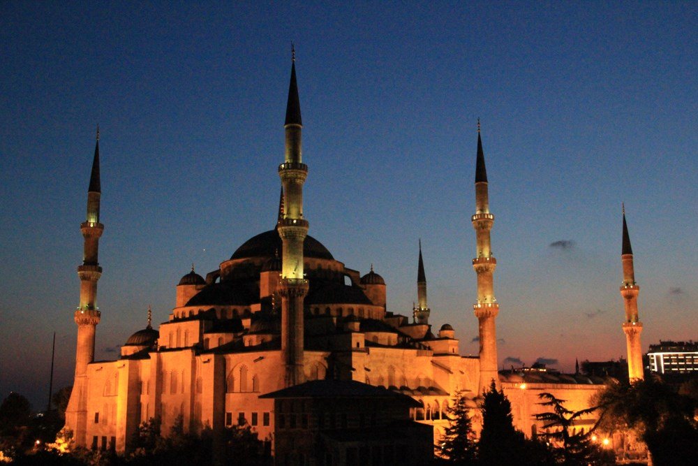 Turchia 045