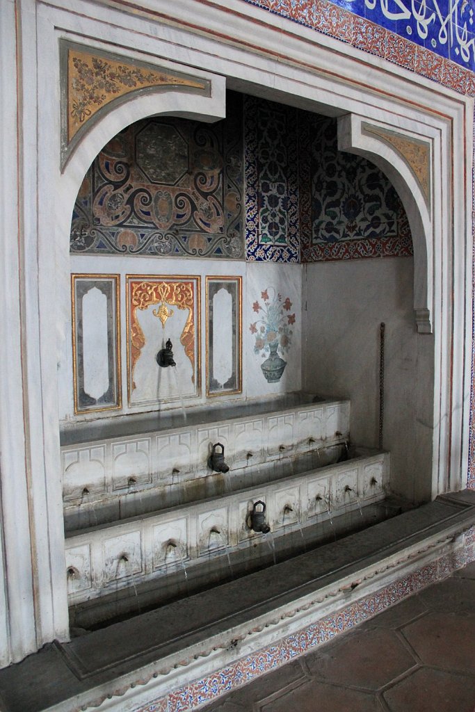 Turchia 046