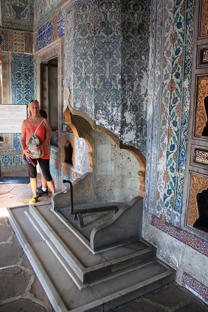 Turchia 047