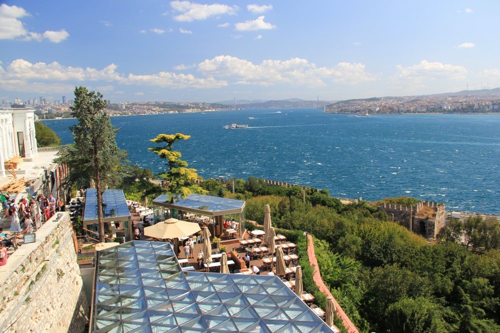 Turchia 048