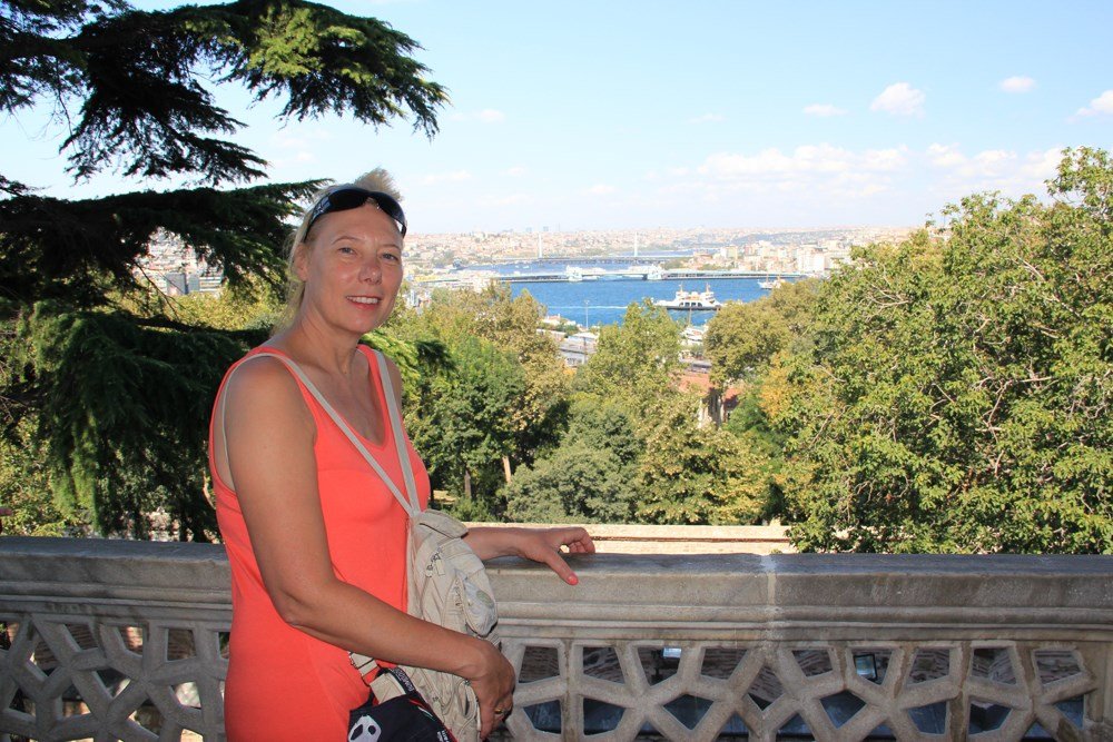 Turchia 050