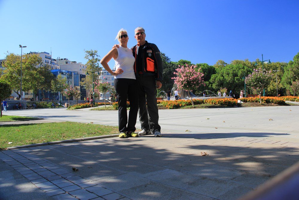 Turchia 058