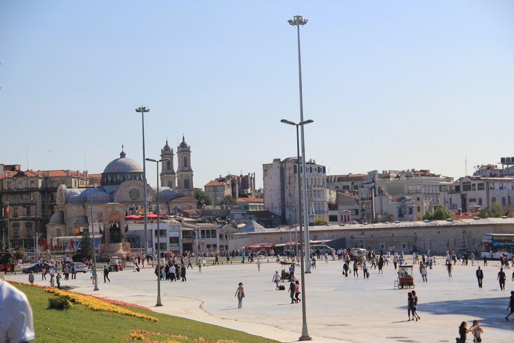 Turchia 060