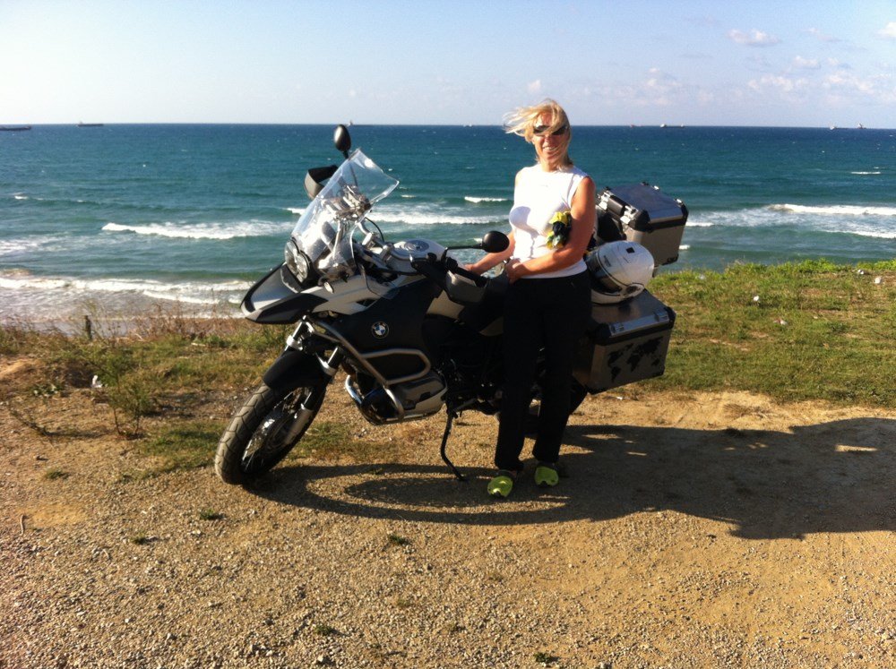 Turchia 062