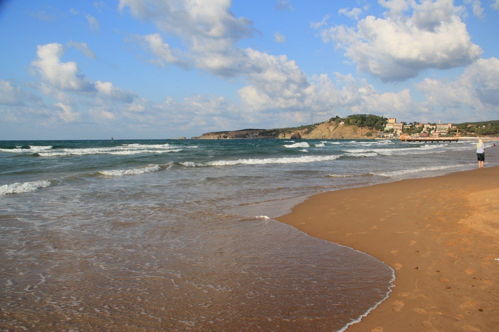Turchia 064