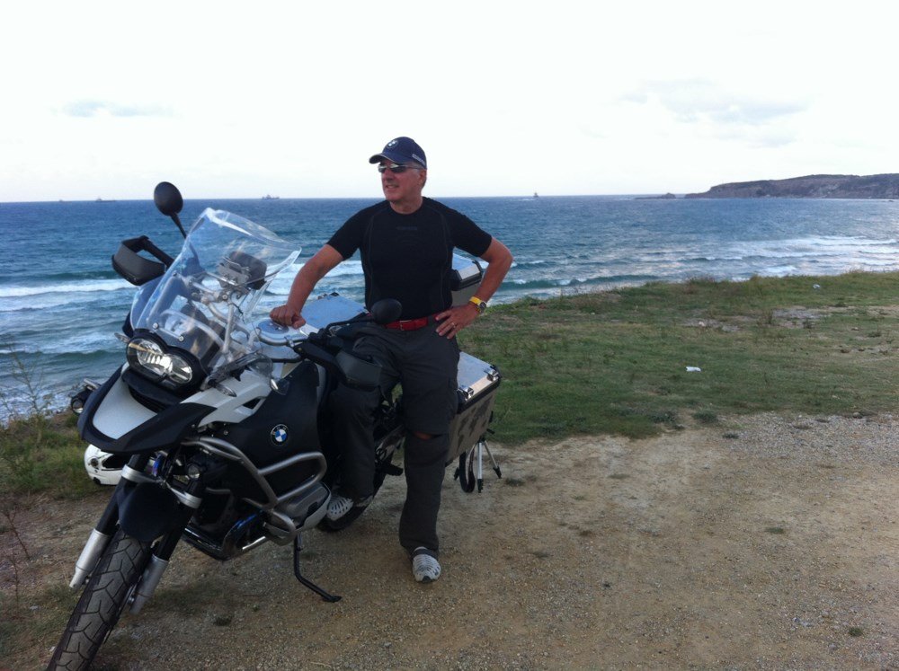 Turchia 065