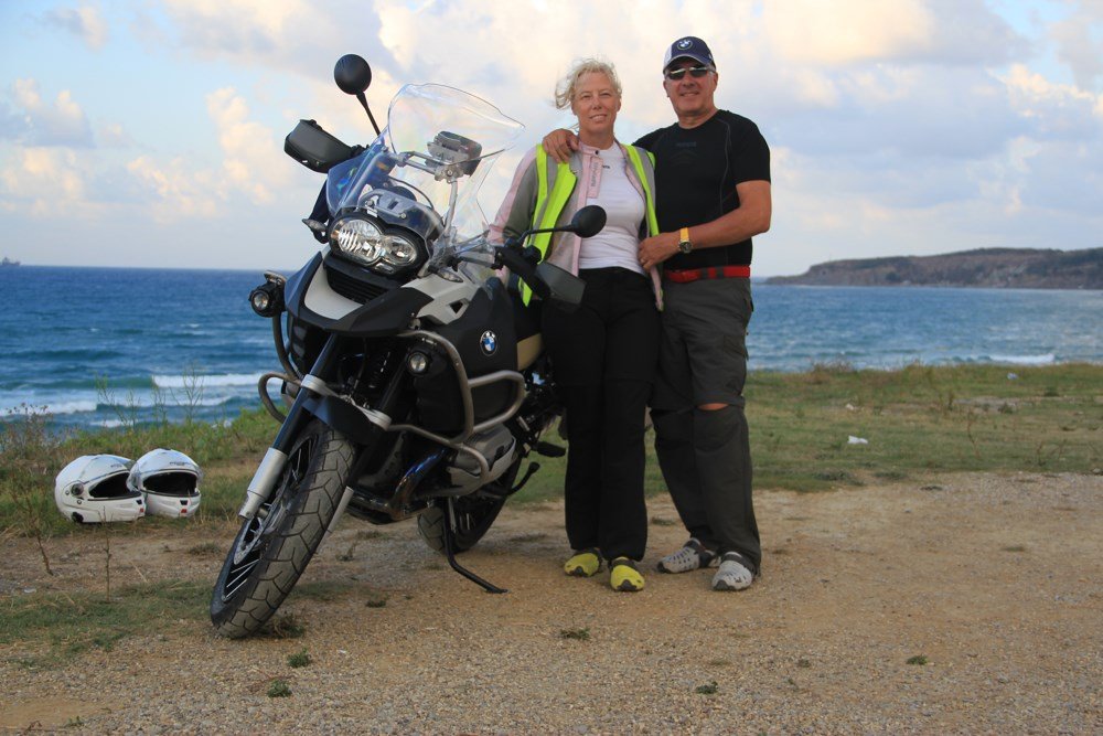 Turchia 066