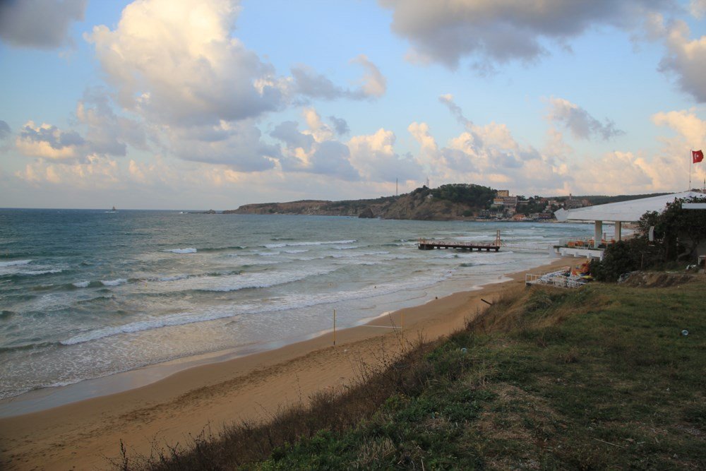 Turchia 067