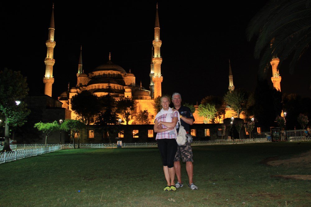 Turchia 068
