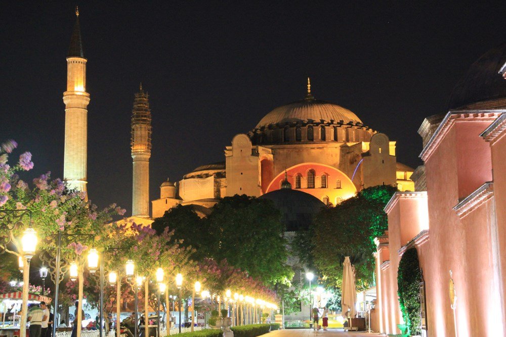 Turchia 069