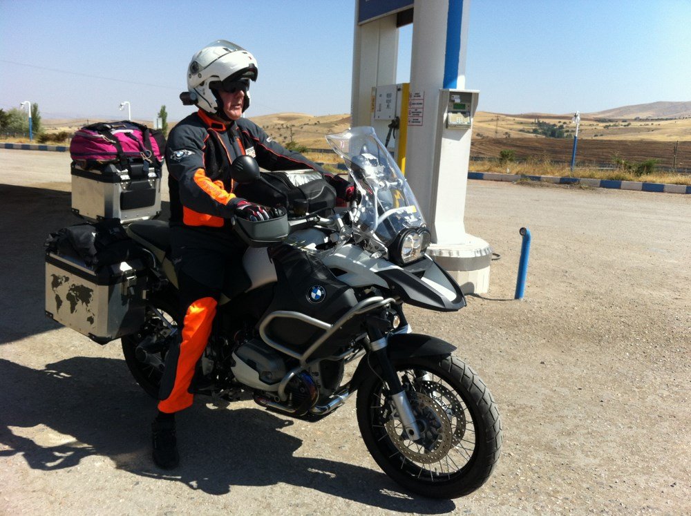Turchia 073