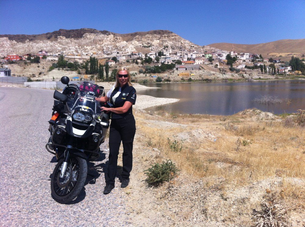 Turchia 075