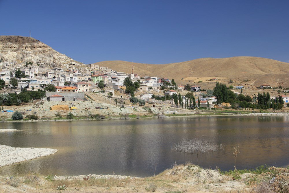 Turchia 078