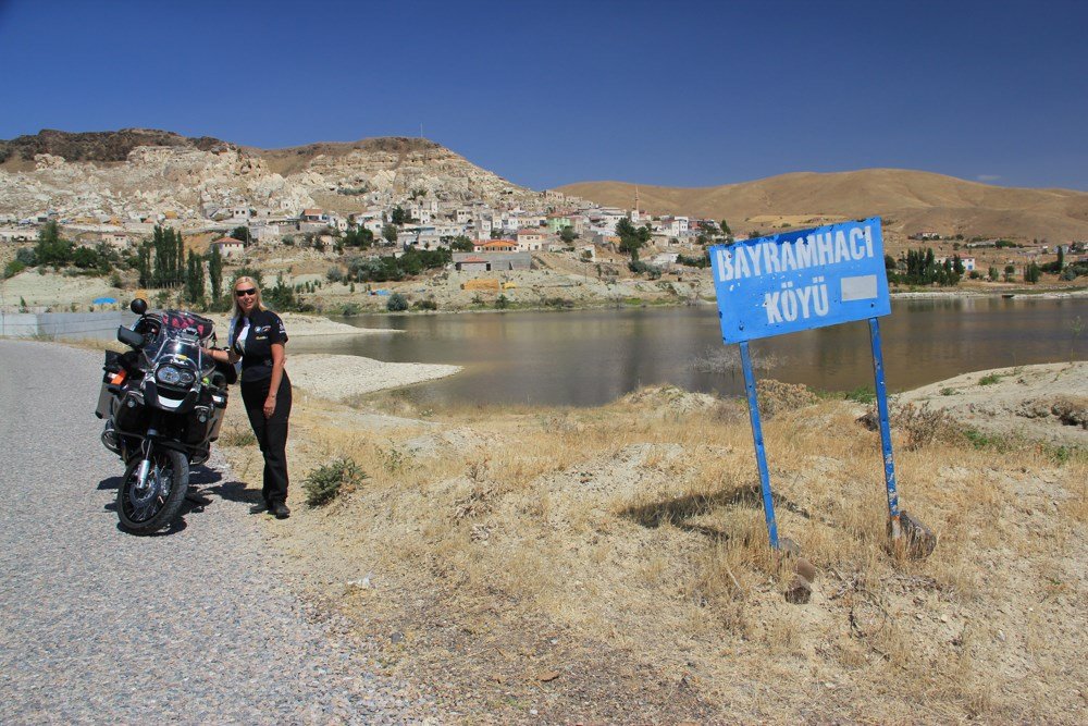 Turchia 079