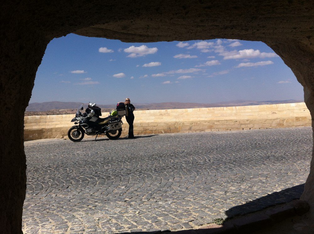 Turchia 080