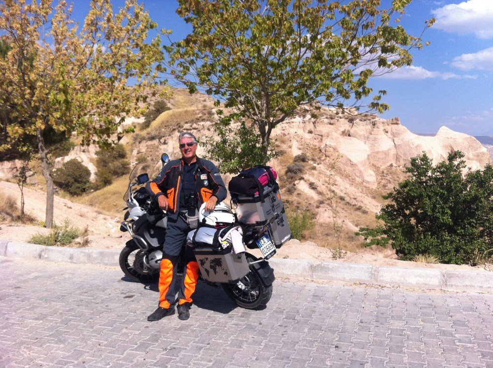 Turchia 082