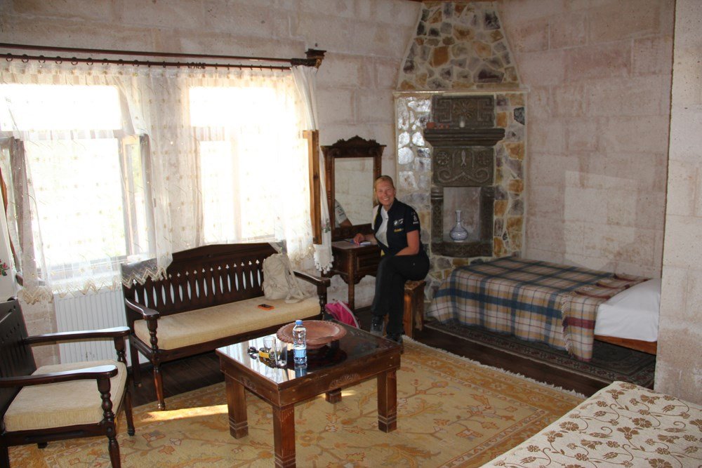 Turchia 085