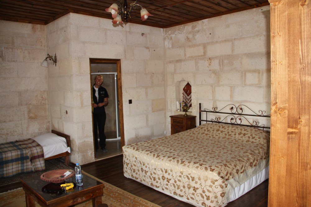 Turchia 086