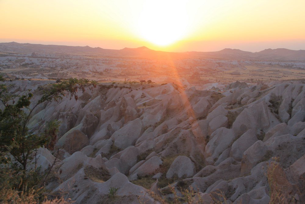 Turchia 089