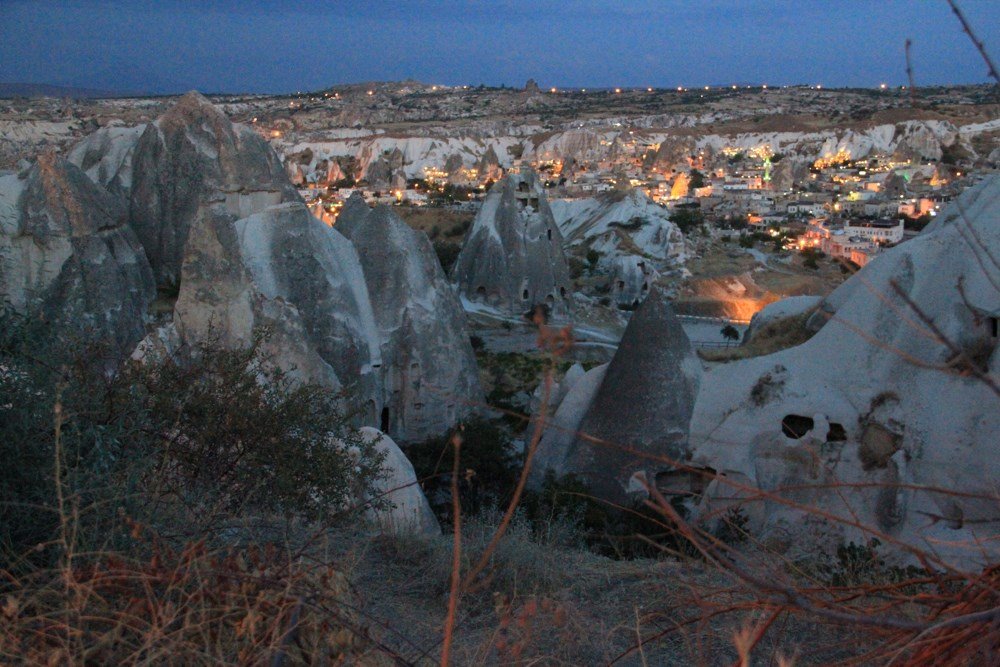 Turchia 090