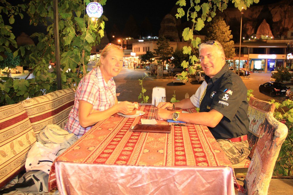 Turchia 092
