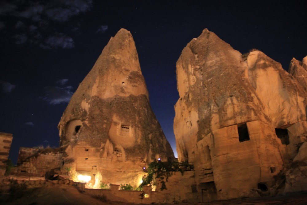 Turchia 093