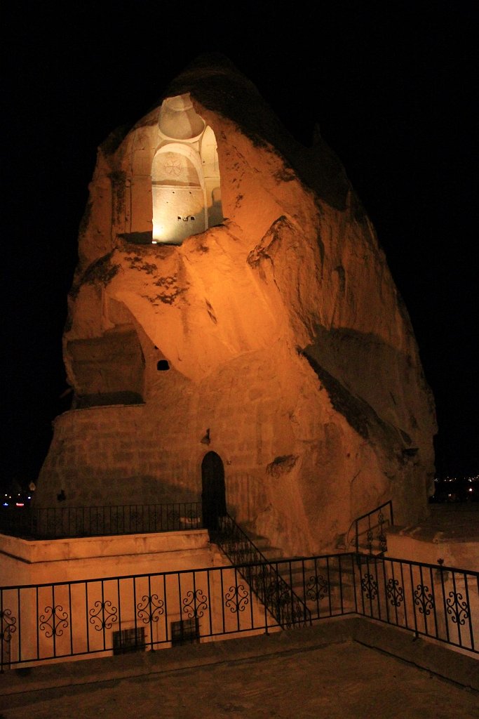 Turchia 094