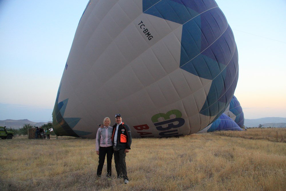 Turchia 097