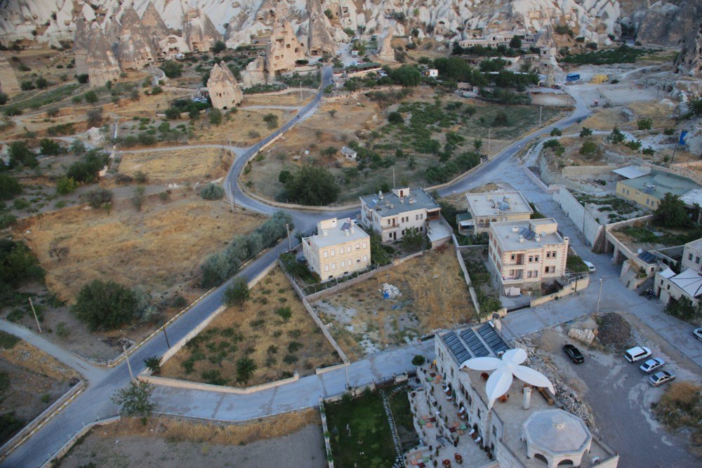 Turchia 108
