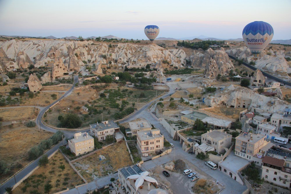 Turchia 109